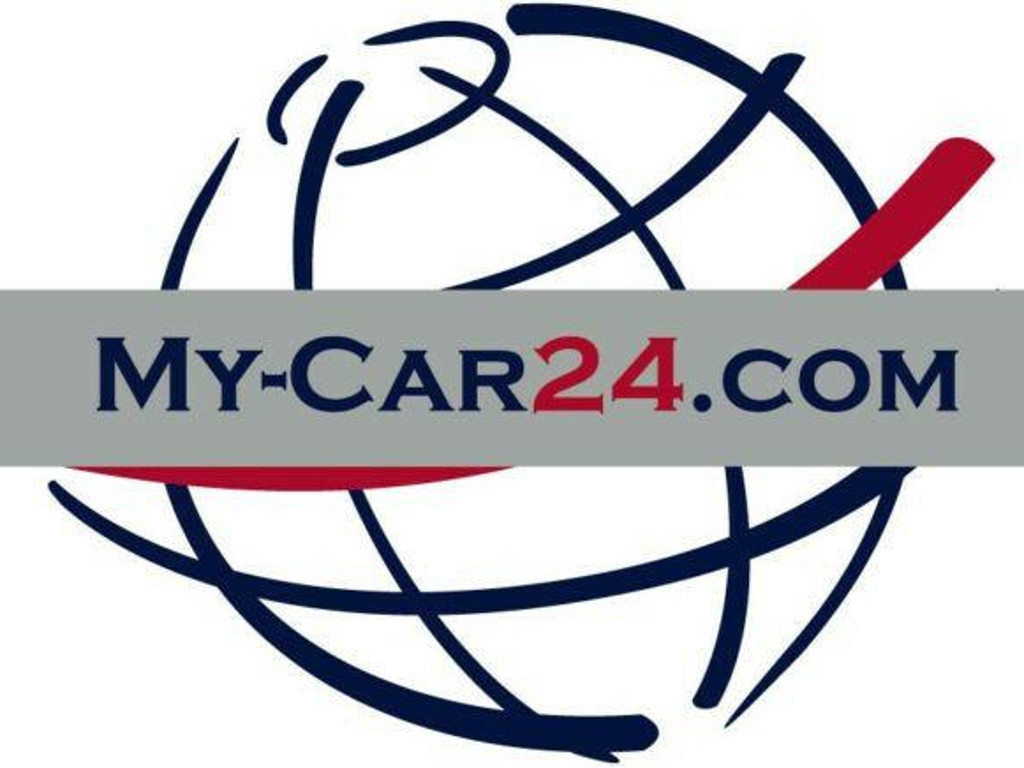 BMW 2 Serie 2021 Diesel