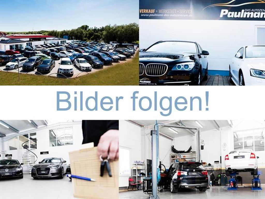 BMW 2 Serie 2022 Benzine