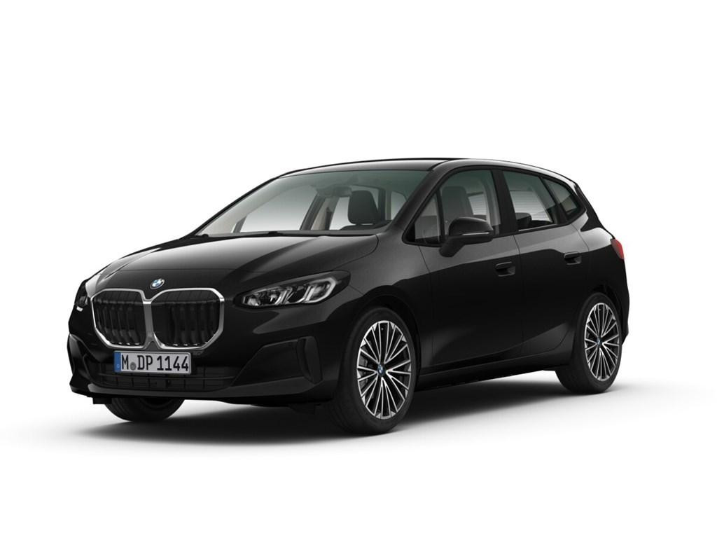 BMW 2 Serie 2023 Benzine