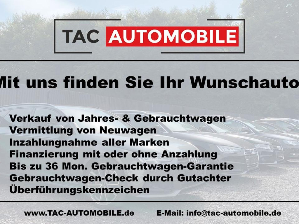 BMW 3 Serie 2022 Hybride Benzine