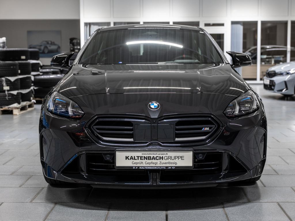 BMW 1 Serie 2025 Benzine