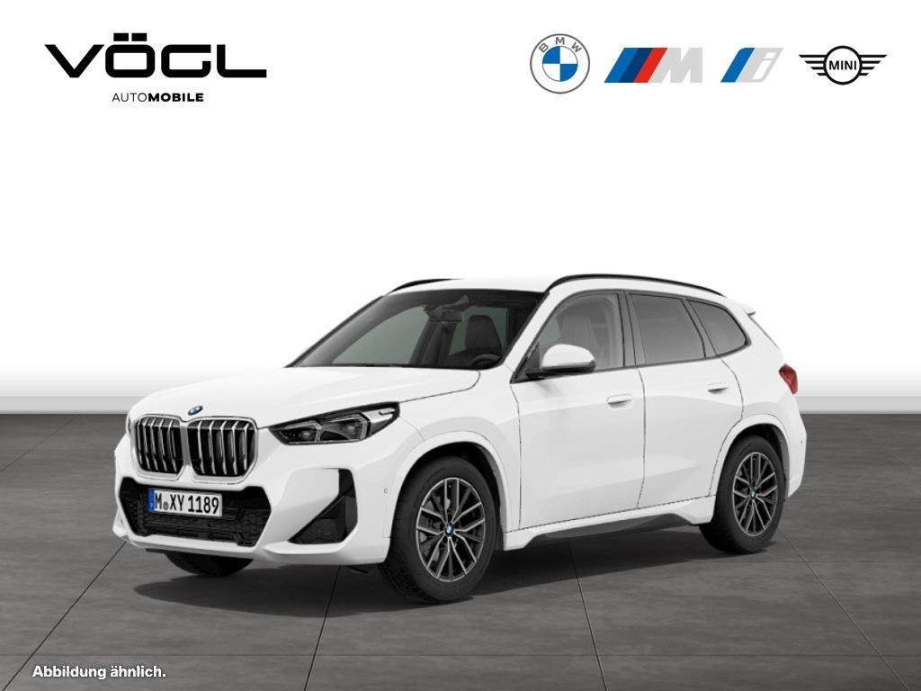 BMW X1 2026 Diesel