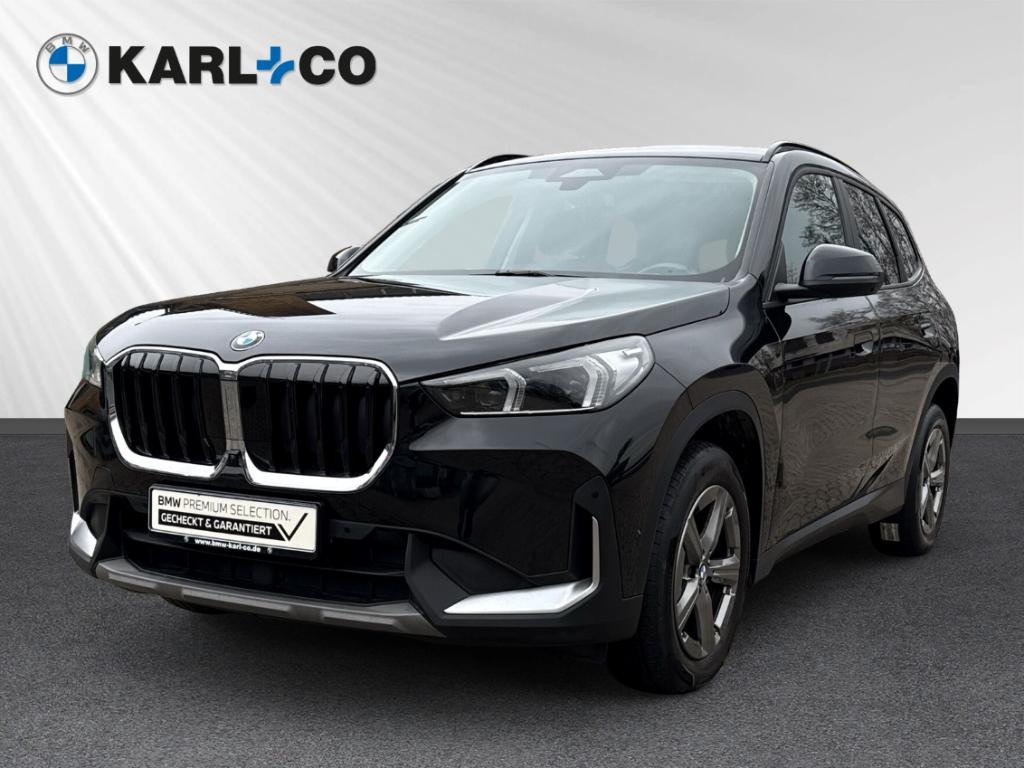 BMW X1 2023 Diesel