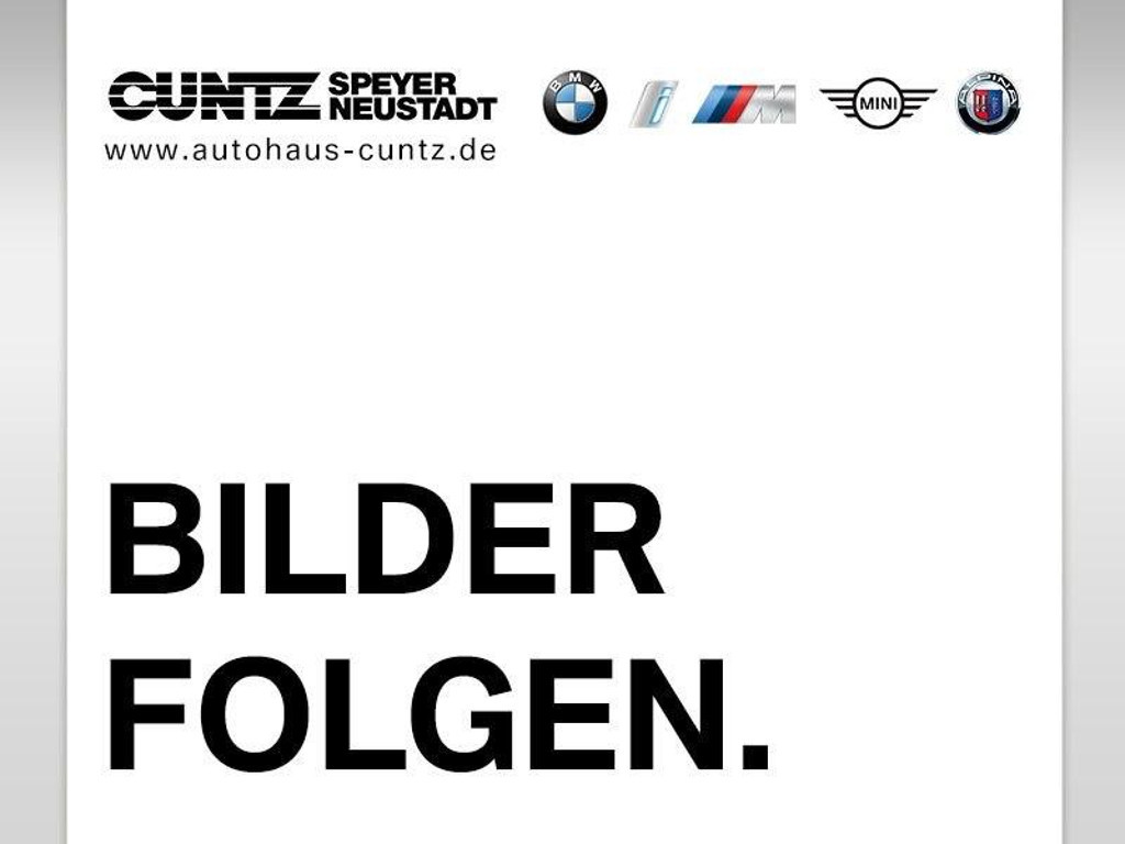 BMW 2 Serie 2026 Hybride Benzine