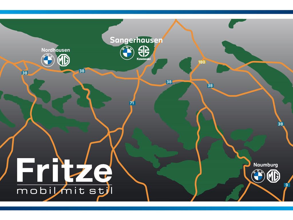 BMW 5 Serie 2022 Benzine