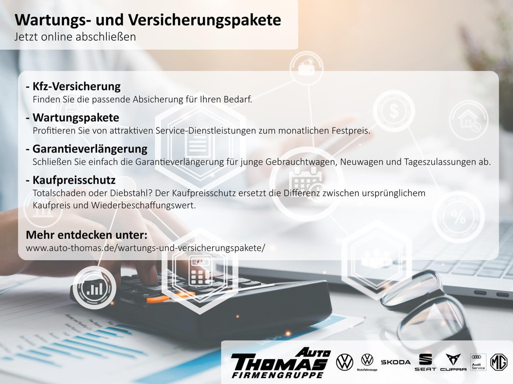 Cupra Terramar 2026 Benzine