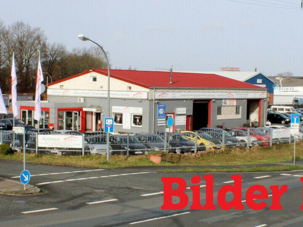 Dacia Duster 2022 Diesel