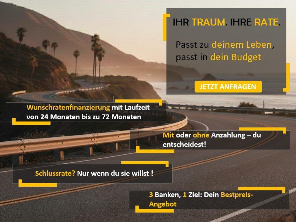 Dacia Jogger 2024 Benzine