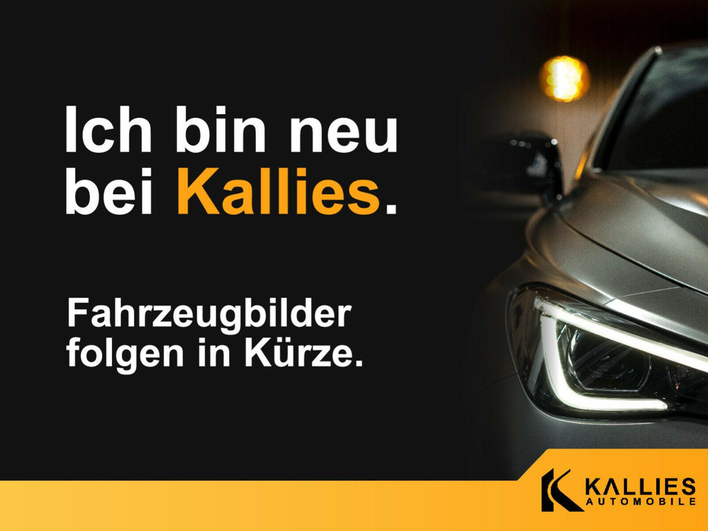 Dacia Duster 2025 Benzine