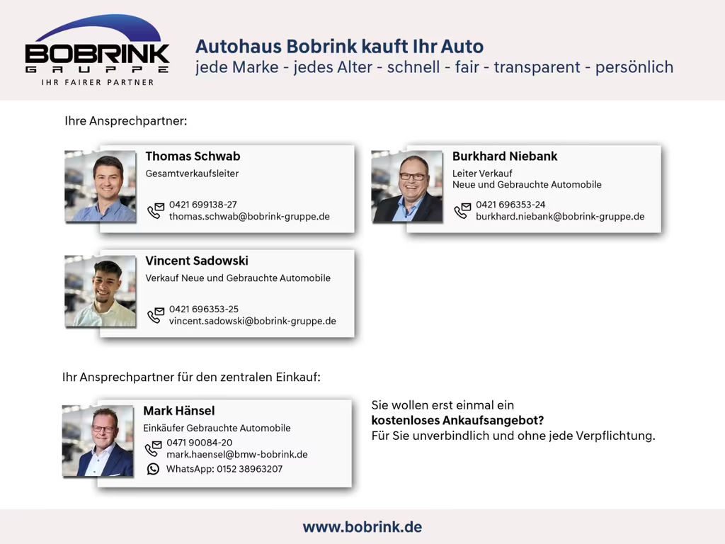 Hyundai i20 2025 Benzine