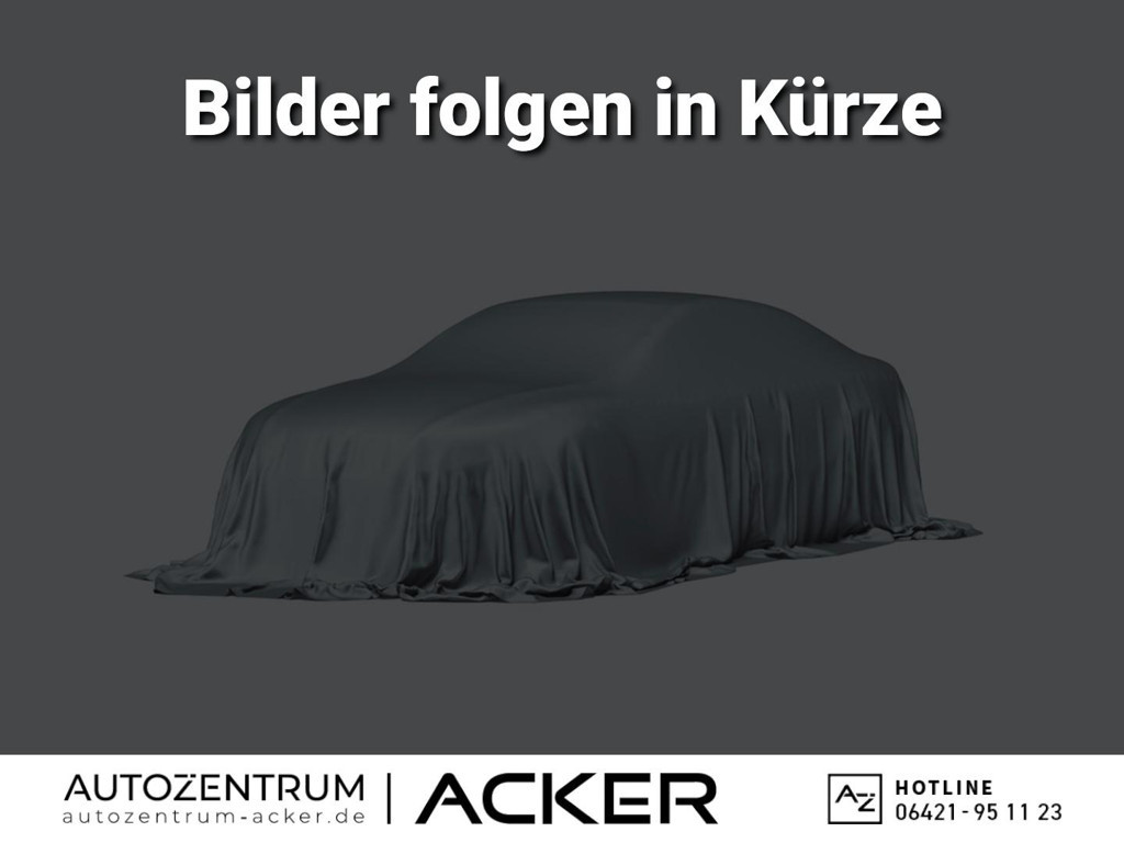 Ford Focus 2022 Benzine