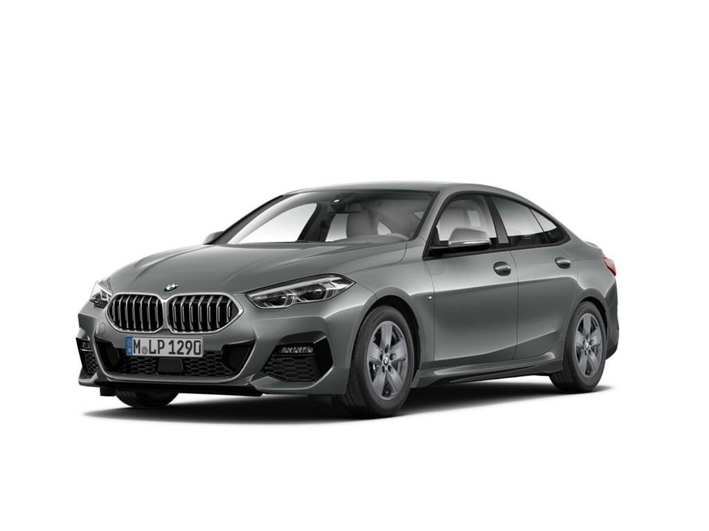 BMW 2 Serie 2023 Benzine