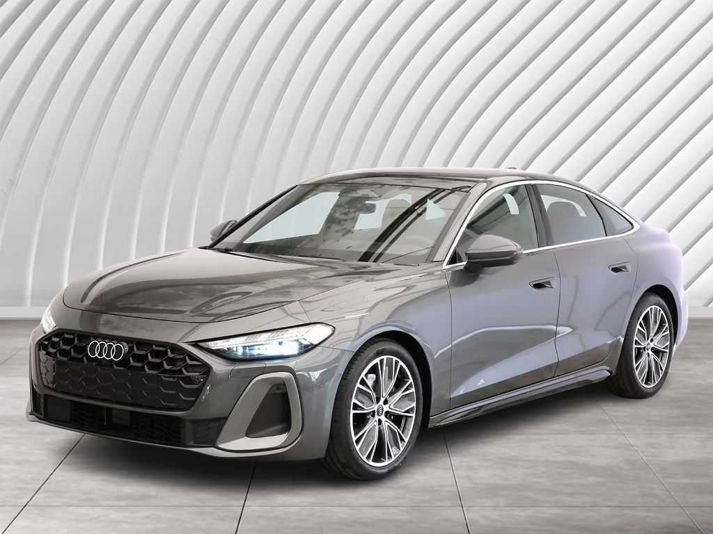 Audi A5 2025 Diesel