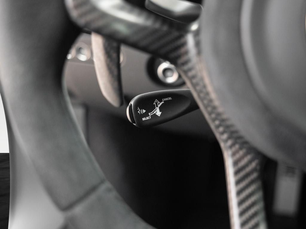 McLaren Artura
