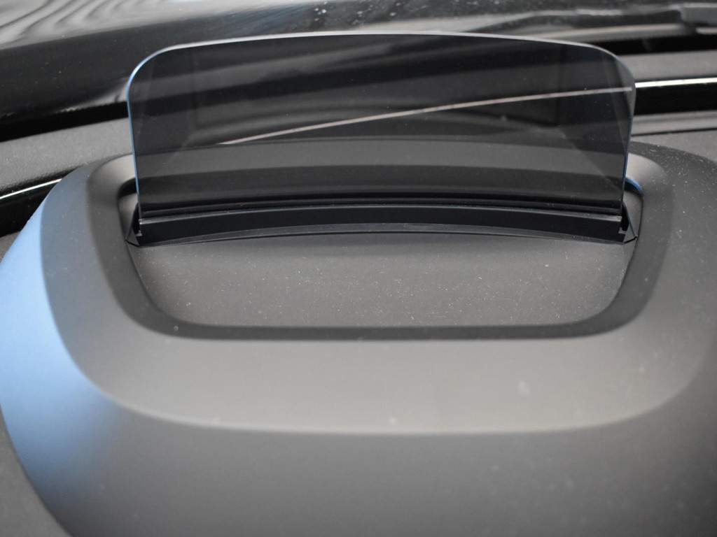 Mini Cooper S Clubman