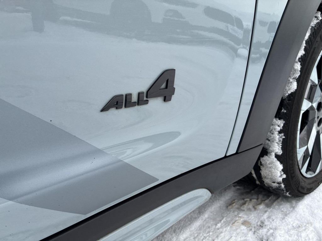 Mini Cooper SD Countryman