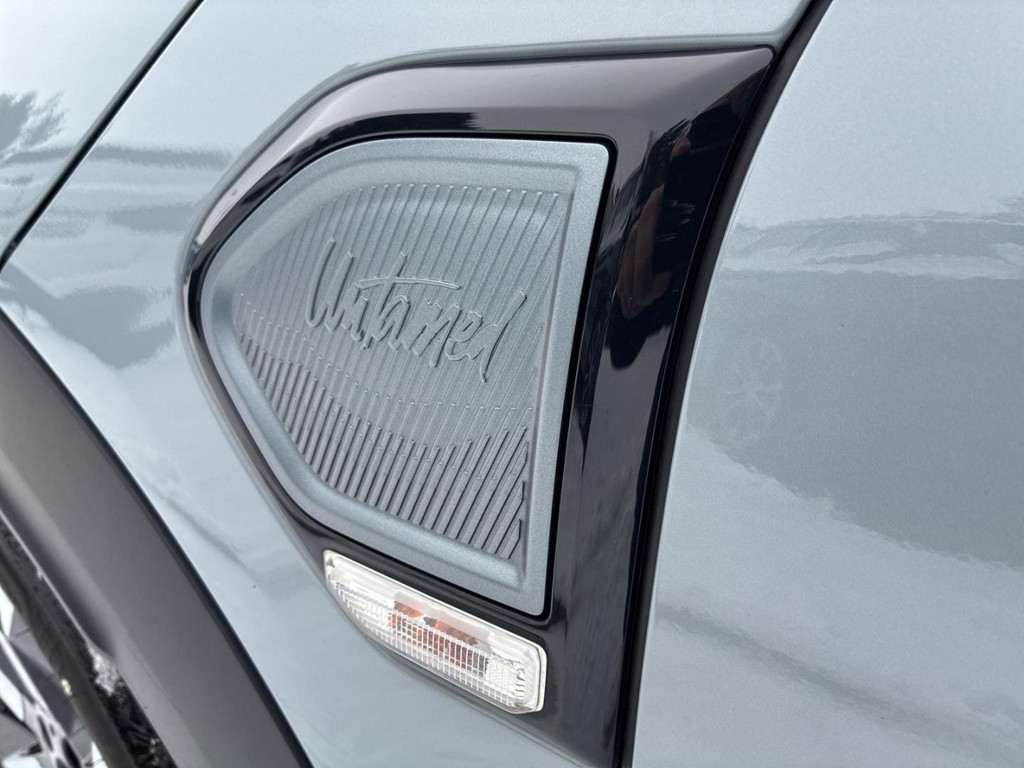 Mini Cooper SD Countryman