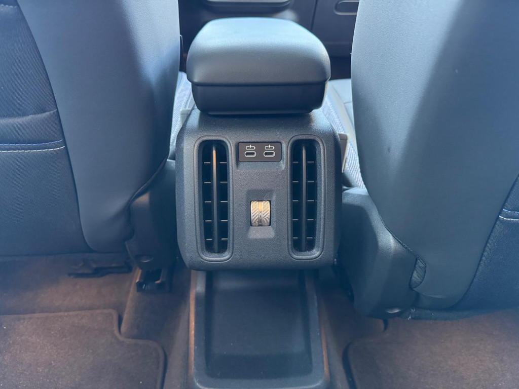 Mini Cooper D Countryman