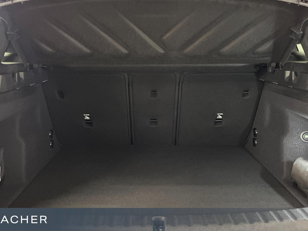 Mini John Cooper Works Countryman