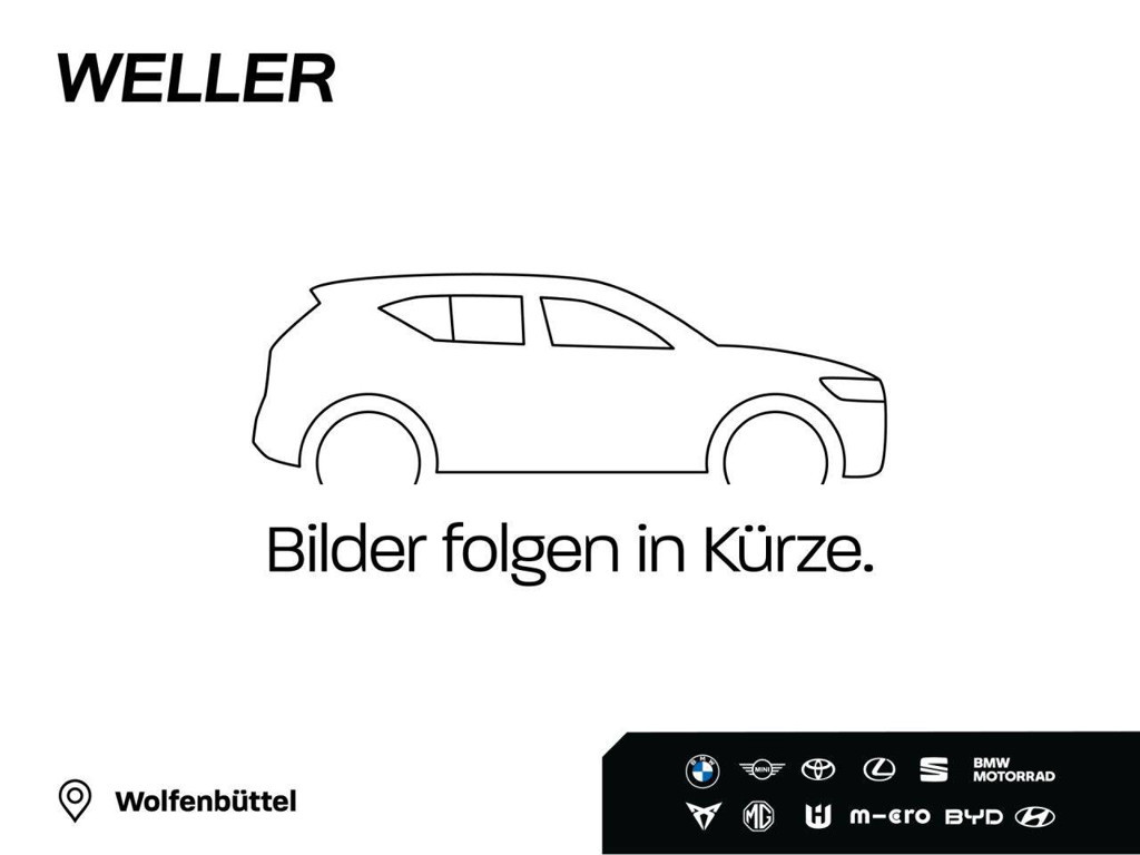 Mini Cooper S 2022 Benzine