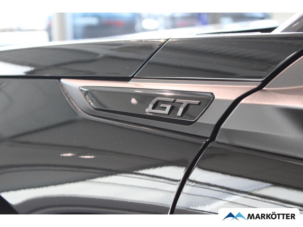 Peugeot 2008 2025 Benzine