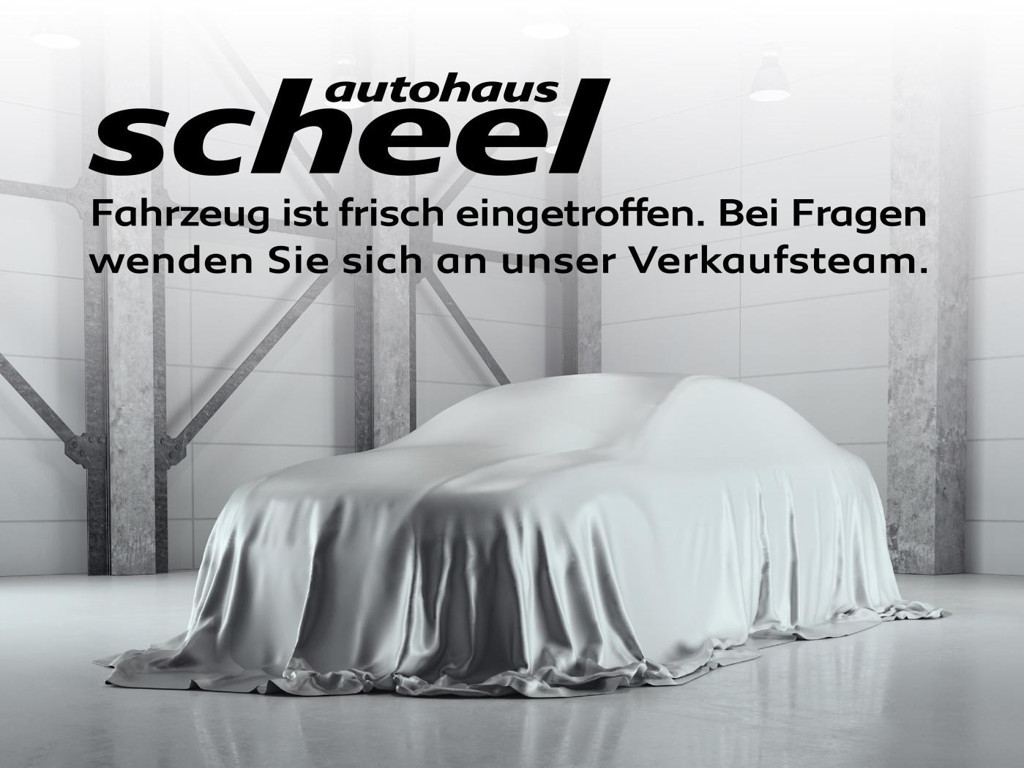 Peugeot 5008 2024 Diesel