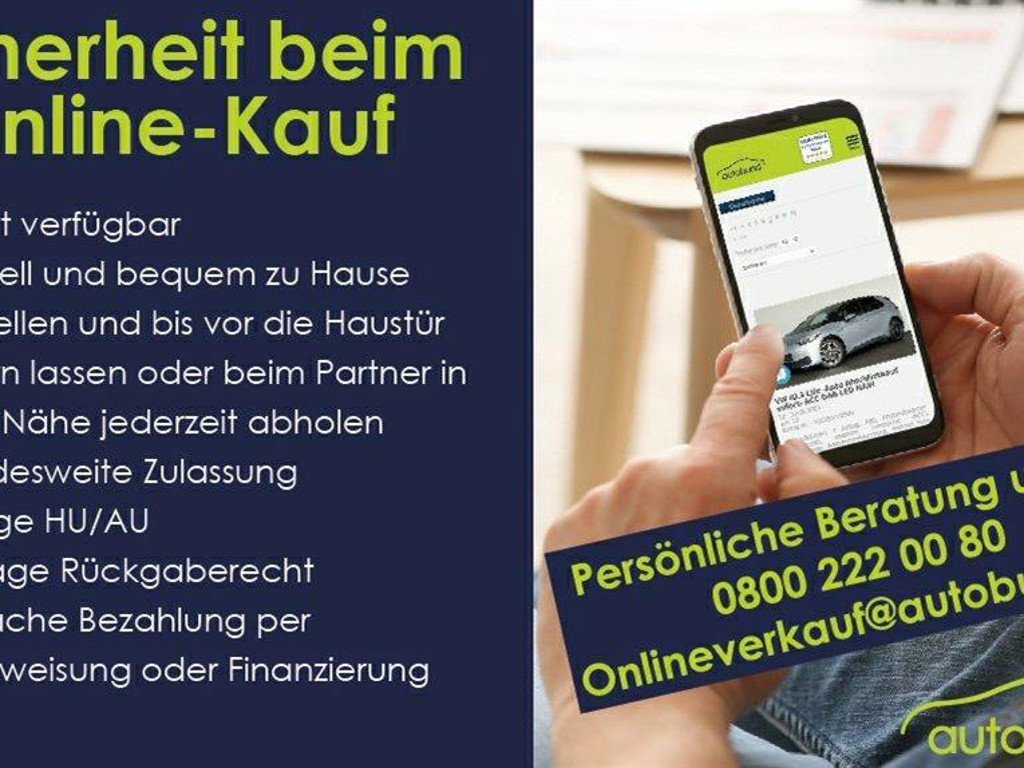 Peugeot 408 2024 Hybride Benzine