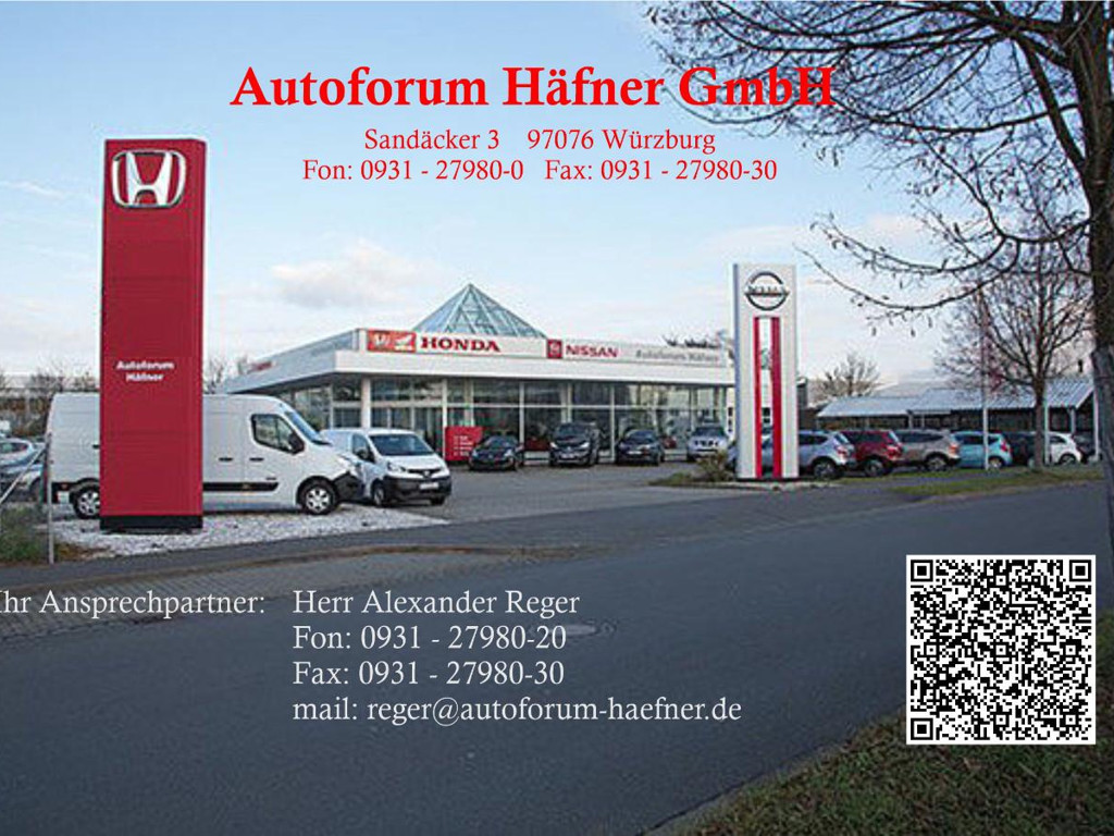 Nissan Juke 2025 Hybride Benzine