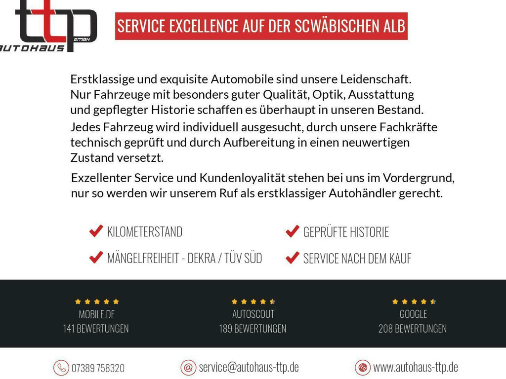 Porsche 992 2022 Benzine