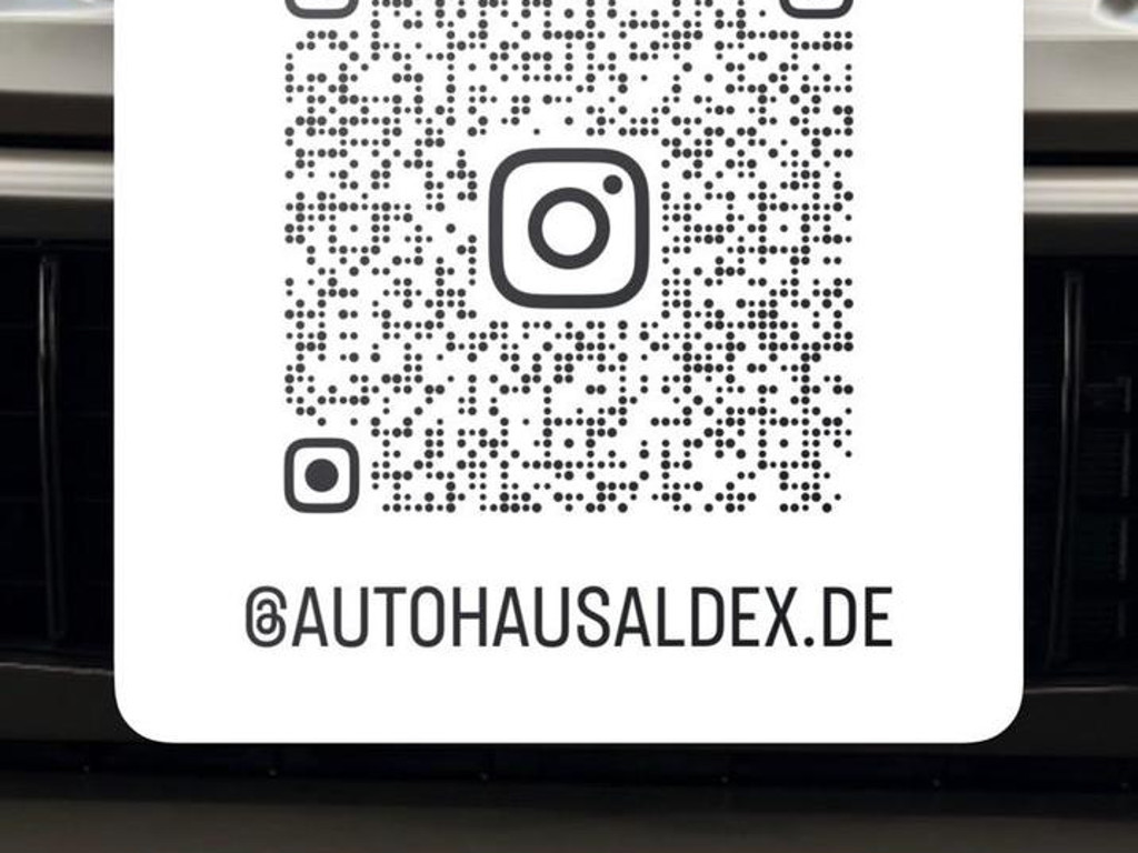 Porsche 992 2026 Benzine