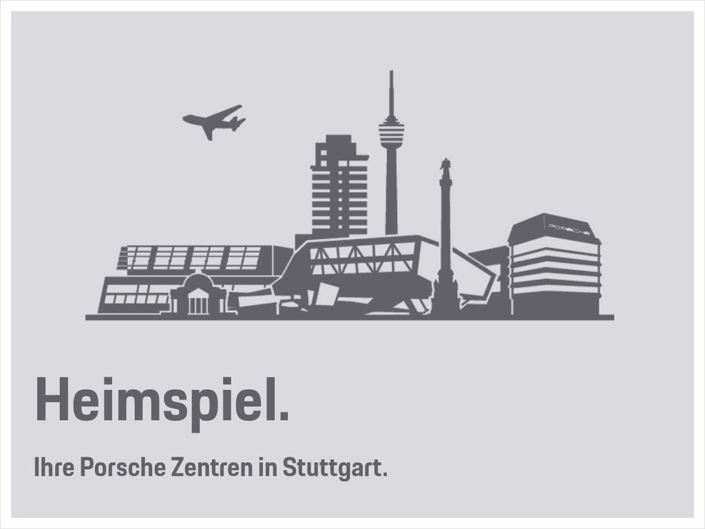 Porsche 992 2025 Benzine