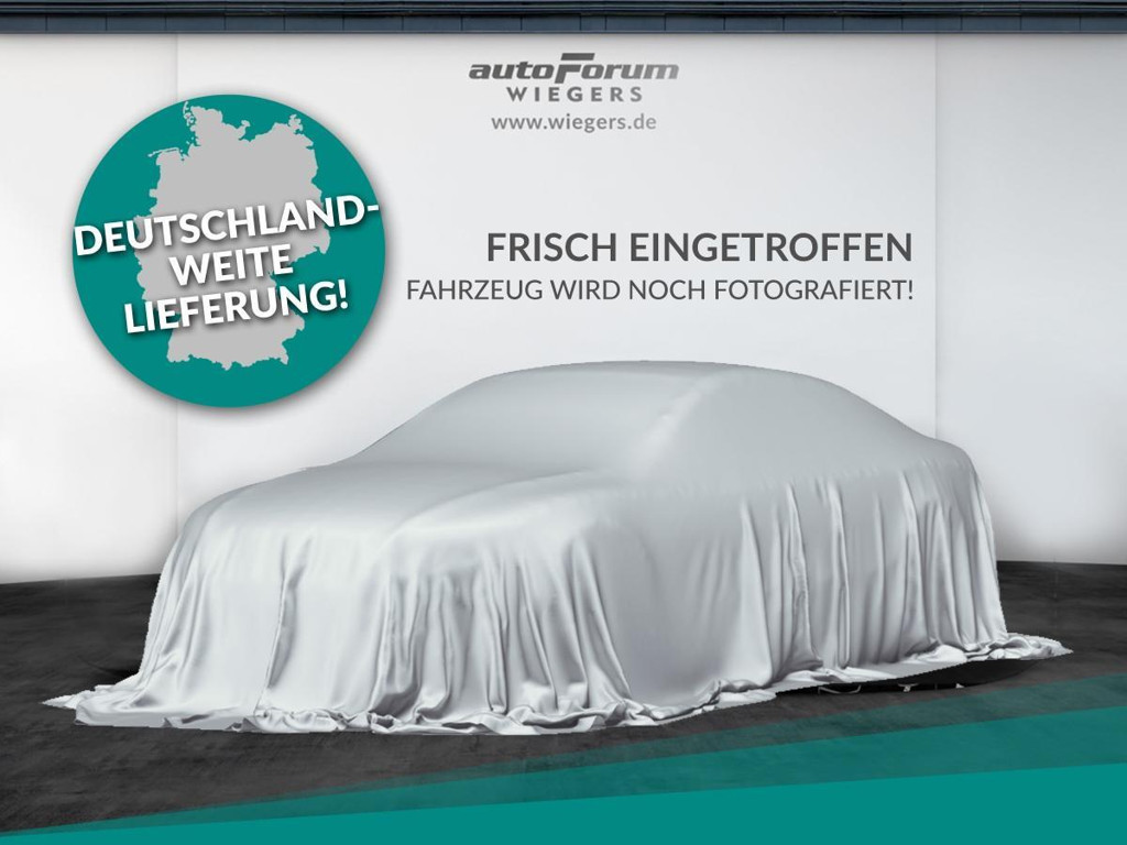 Kia ProCeed 2021 Benzine