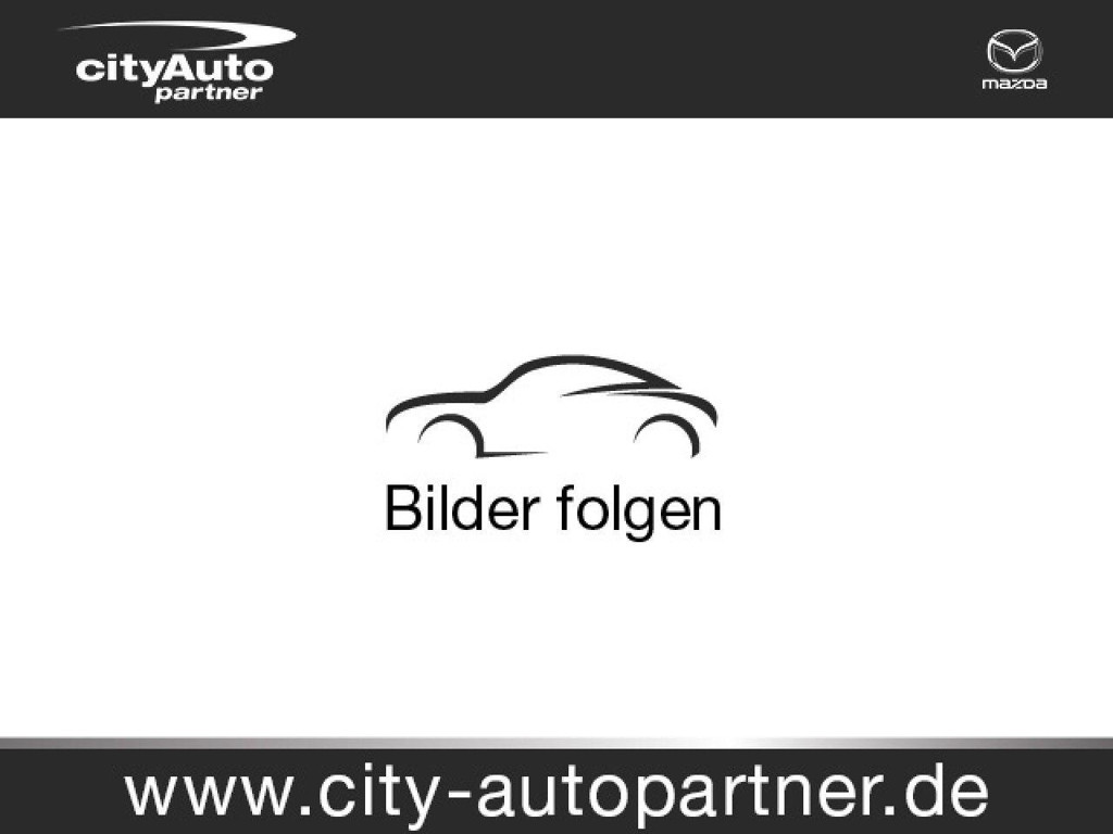 Mazda CX-30 2025 Benzine