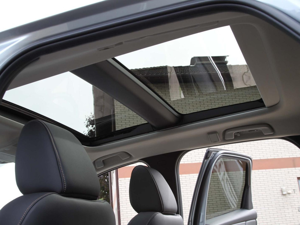 Mazda CX-60 2022 Hybride Benzine