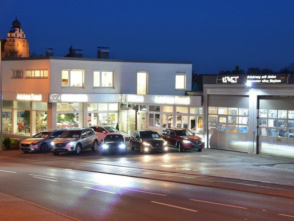 Mazda CX-80 2025 Hybride Diesel