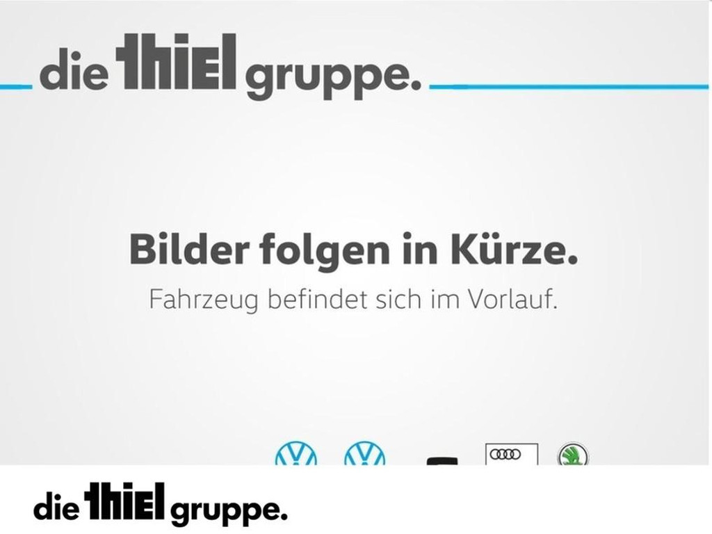 Seat Arona 2025 Benzine