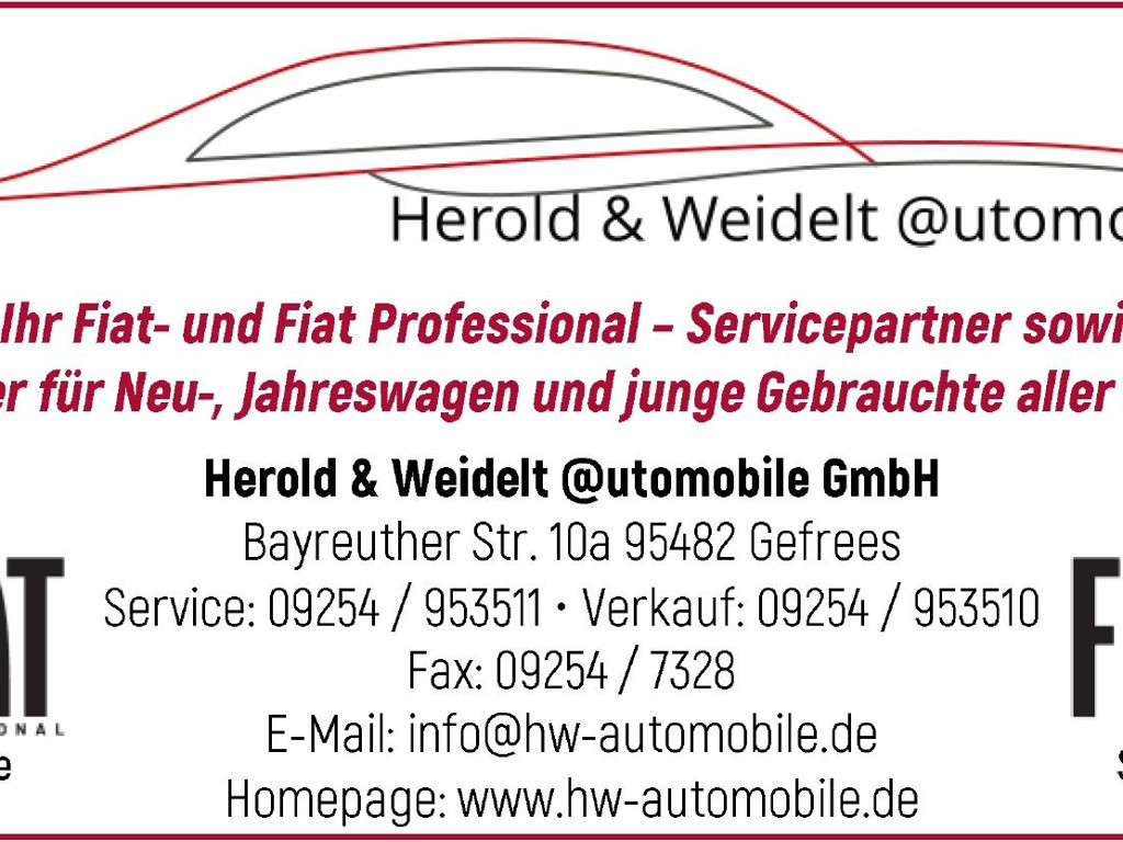 Seat Ibiza 2022 Benzine