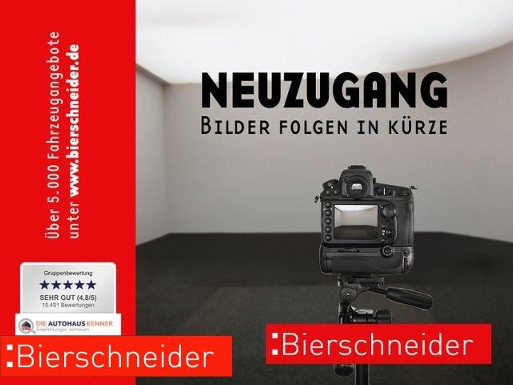 Seat Leon 2025 Benzine