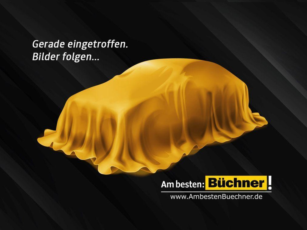 Renault Clio 2022 Benzine