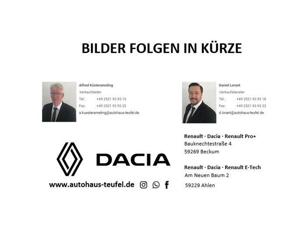 Renault Kadjar 2021 Benzine