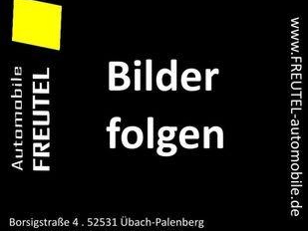 Renault Rafale 2025 Benzine