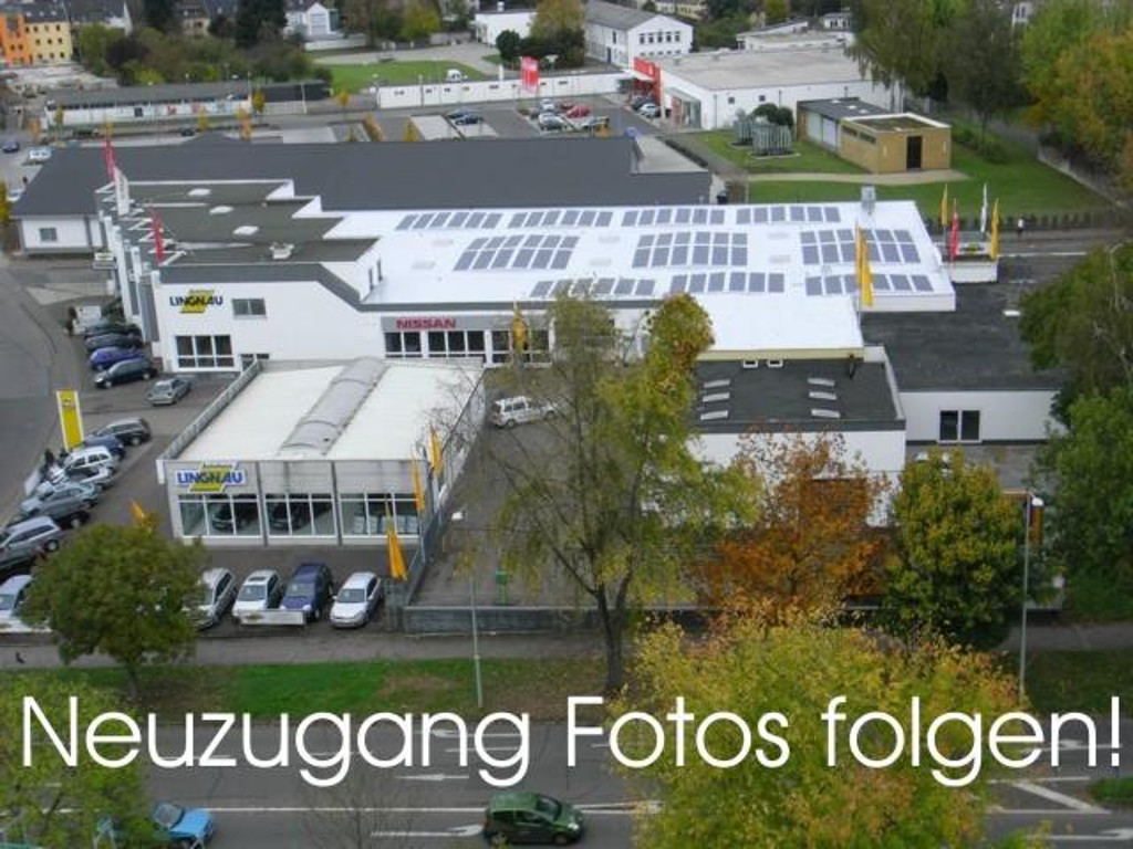 Opel Astra 2025 Benzine