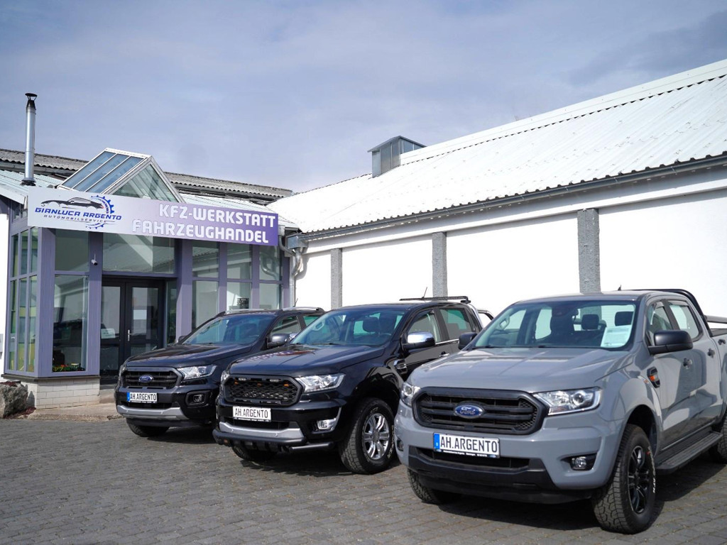 Subaru Outback 2021 Benzine