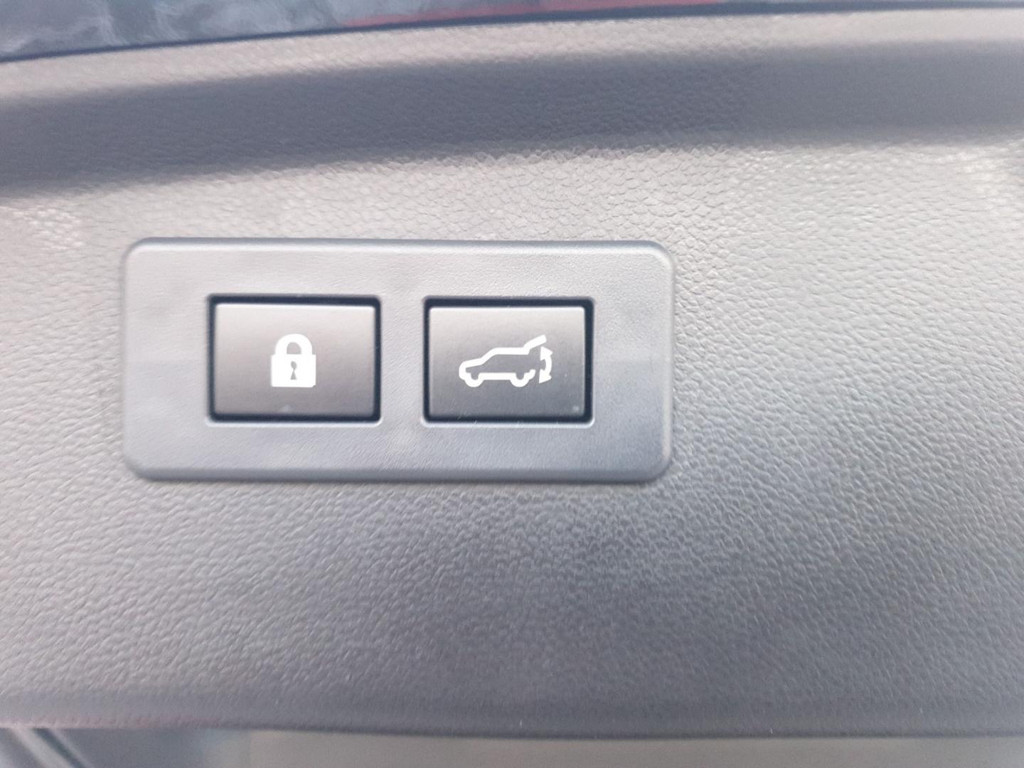 Subaru Outback 2022 Benzine