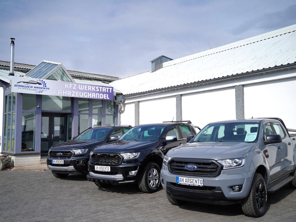 Subaru Forester 2024 Hybride Benzine