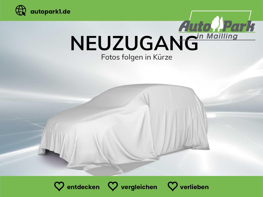 Opel Corsa 2023 Benzine