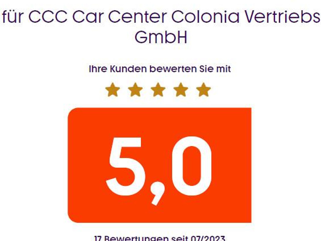 Suzuki Vitara 2025 Benzine