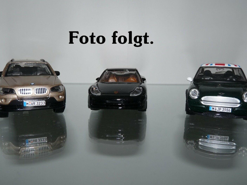 Toyota Land Cruiser 2023 Diesel