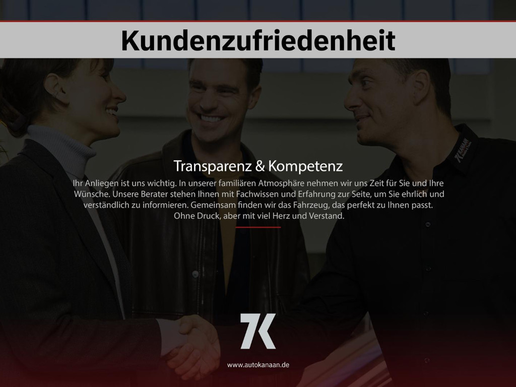 Skoda Kamiq 2022 Benzine