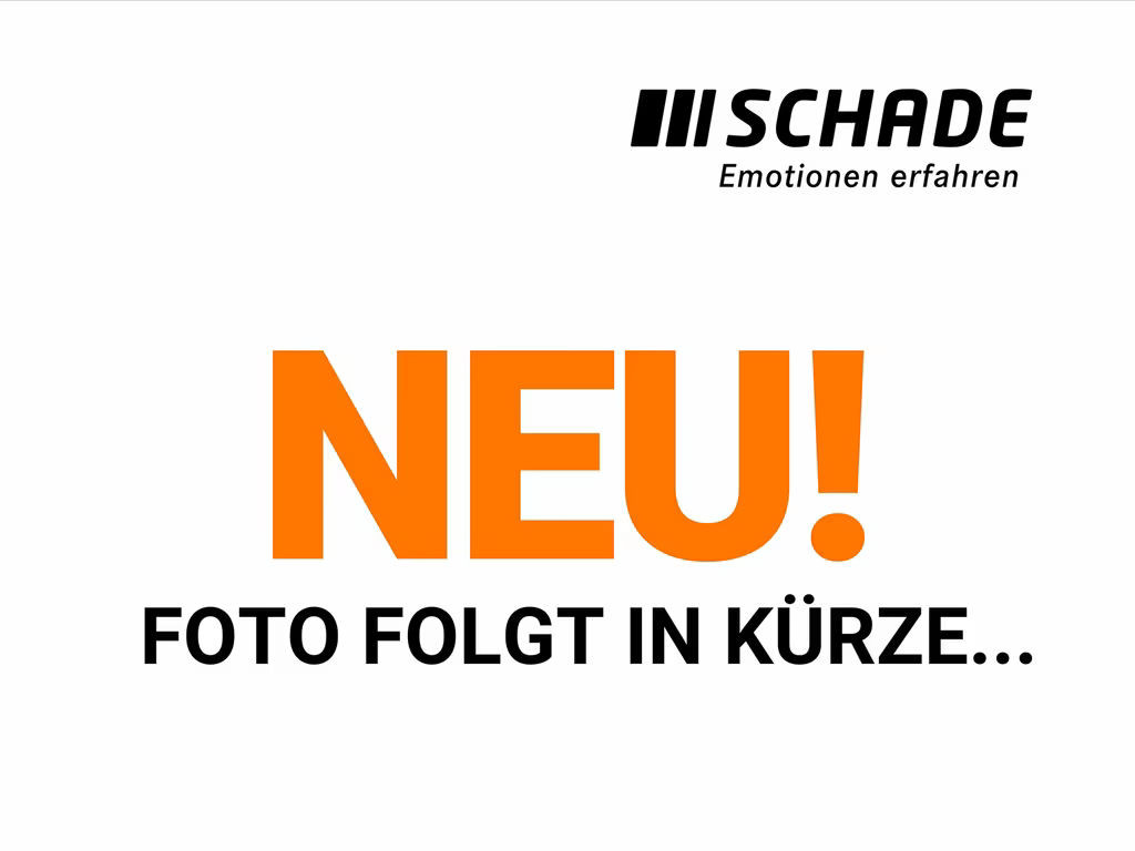 Skoda Kodiaq 2024 Diesel